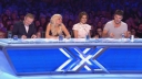 Имя файла=The_X_Factor_Season7_Episode04_avi1220.jpg
Размер файла=46КБ
Размеры=624x352
Дата=Янв 18, 2017 The_X_Factor_Season7_Episode04_avi1220.jpg