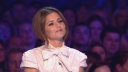 The_X_Factor_Season7_Episode04_avi1238.jpg