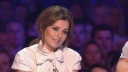 Имя файла=The_X_Factor_Season7_Episode04_avi1252.jpg
Размер файла=25КБ
Размеры=624x352
Дата=Янв 18, 2017 The_X_Factor_Season7_Episode04_avi1252.jpg