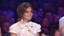 Имя файла=The_X_Factor_Season7_Episode04_avi1275.jpg
Размер файла=27КБ
Размеры=624x352
Дата=Янв 18, 2017 The_X_Factor_Season7_Episode04_avi1275.jpg