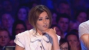 Имя файла=The_X_Factor_Season7_Episode04_avi1282.jpg
Размер файла=25КБ
Размеры=624x352
Дата=Янв 18, 2017 The_X_Factor_Season7_Episode04_avi1282.jpg