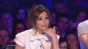 Имя файла=The_X_Factor_Season7_Episode04_avi1283.jpg
Размер файла=26КБ
Размеры=624x352
Дата=Янв 18, 2017 The_X_Factor_Season7_Episode04_avi1283.jpg