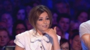 Имя файла=The_X_Factor_Season7_Episode04_avi1284.jpg
Размер файла=26КБ
Размеры=624x352
Дата=Янв 18, 2017 The_X_Factor_Season7_Episode04_avi1284.jpg