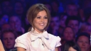 Имя файла=The_X_Factor_Season7_Episode04_avi1293.jpg
Размер файла=24КБ
Размеры=624x352
Дата=Янв 18, 2017 The_X_Factor_Season7_Episode04_avi1293.jpg