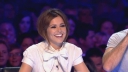 Имя файла=The_X_Factor_Season7_Episode04_avi1321.jpg
Размер файла=28КБ
Размеры=624x352
Дата=Янв 18, 2017 The_X_Factor_Season7_Episode04_avi1321.jpg