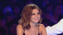 The_X_Factor_Season7_Episode04_avi1529.jpg