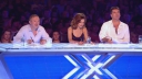 Имя файла=The_X_Factor_Season7_Episode04_avi1532.jpg
Размер файла=42КБ
Размеры=624x352
Дата=Янв 18, 2017 The_X_Factor_Season7_Episode04_avi1532.jpg