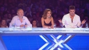 Имя файла=The_X_Factor_Season7_Episode04_avi1558.jpg
Размер файла=44КБ
Размеры=624x352
Дата=Янв 18, 2017 The_X_Factor_Season7_Episode04_avi1558.jpg