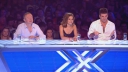Имя файла=The_X_Factor_Season7_Episode04_avi1559.jpg
Размер файла=44КБ
Размеры=624x352
Дата=Янв 18, 2017 The_X_Factor_Season7_Episode04_avi1559.jpg