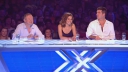 Имя файла=The_X_Factor_Season7_Episode04_avi1569.jpg
Размер файла=44КБ
Размеры=624x352
Дата=Янв 18, 2017 The_X_Factor_Season7_Episode04_avi1569.jpg