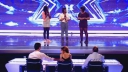 Имя файла=The_X_Factor_Season7_Episode04_avi1588.jpg
Размер файла=64КБ
Размеры=624x352
Дата=Янв 18, 2017 The_X_Factor_Season7_Episode04_avi1588.jpg