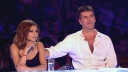Имя файла=The_X_Factor_Season7_Episode04_avi1594.jpg
Размер файла=30КБ
Размеры=624x352
Дата=Янв 18, 2017 The_X_Factor_Season7_Episode04_avi1594.jpg