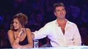 Имя файла=The_X_Factor_Season7_Episode04_avi1660.jpg
Размер файла=31КБ
Размеры=624x352
Дата=Янв 18, 2017 The_X_Factor_Season7_Episode04_avi1660.jpg