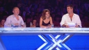 Имя файла=The_X_Factor_Season7_Episode04_avi1706.jpg
Размер файла=43КБ
Размеры=624x352
Дата=Янв 18, 2017 The_X_Factor_Season7_Episode04_avi1706.jpg