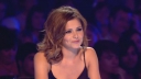 Имя файла=The_X_Factor_Season7_Episode04_avi1753.jpg
Размер файла=21КБ
Размеры=624x352
Дата=Янв 18, 2017 The_X_Factor_Season7_Episode04_avi1753.jpg