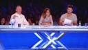 Имя файла=The_X_Factor_Season7_Episode04_avi1892.jpg
Размер файла=43КБ
Размеры=624x352
Дата=Янв 18, 2017 The_X_Factor_Season7_Episode04_avi1892.jpg