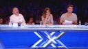 The_X_Factor_Season7_Episode04_avi1900.jpg