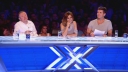 Имя файла=The_X_Factor_Season7_Episode04_avi1901.jpg
Размер файла=45КБ
Размеры=624x352
Дата=Янв 18, 2017 The_X_Factor_Season7_Episode04_avi1901.jpg