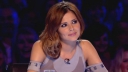 Имя файла=The_X_Factor_Season7_Episode04_avi1921.jpg
Размер файла=24КБ
Размеры=624x352
Дата=Янв 18, 2017 The_X_Factor_Season7_Episode04_avi1921.jpg