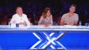 Имя файла=The_X_Factor_Season7_Episode04_avi1942.jpg
Размер файла=44КБ
Размеры=624x352
Дата=Янв 18, 2017 The_X_Factor_Season7_Episode04_avi1942.jpg