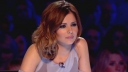 Имя файла=The_X_Factor_Season7_Episode04_avi1946.jpg
Размер файла=23КБ
Размеры=624x352
Дата=Янв 18, 2017 The_X_Factor_Season7_Episode04_avi1946.jpg