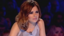 Имя файла=The_X_Factor_Season7_Episode04_avi1947.jpg
Размер файла=24КБ
Размеры=624x352
Дата=Янв 18, 2017 The_X_Factor_Season7_Episode04_avi1947.jpg