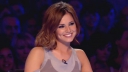 Имя файла=The_X_Factor_Season7_Episode04_avi1998.jpg
Размер файла=21КБ
Размеры=624x352
Дата=Янв 18, 2017 The_X_Factor_Season7_Episode04_avi1998.jpg