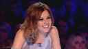 Имя файла=The_X_Factor_Season7_Episode04_avi2028.jpg
Размер файла=23КБ
Размеры=624x352
Дата=Янв 18, 2017 The_X_Factor_Season7_Episode04_avi2028.jpg