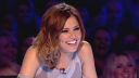 Имя файла=The_X_Factor_Season7_Episode04_avi2029.jpg
Размер файла=24КБ
Размеры=624x352
Дата=Янв 18, 2017 The_X_Factor_Season7_Episode04_avi2029.jpg