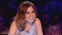 The_X_Factor_Season7_Episode04_avi2031.jpg
