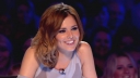 Имя файла=The_X_Factor_Season7_Episode04_avi2032.jpg
Размер файла=24КБ
Размеры=624x352
Дата=Янв 18, 2017 The_X_Factor_Season7_Episode04_avi2032.jpg