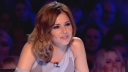 Имя файла=The_X_Factor_Season7_Episode04_avi2035.jpg
Размер файла=24КБ
Размеры=624x352
Дата=Янв 18, 2017 The_X_Factor_Season7_Episode04_avi2035.jpg