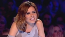 Имя файла=The_X_Factor_Season7_Episode04_avi2036.jpg
Размер файла=24КБ
Размеры=624x352
Дата=Янв 18, 2017 The_X_Factor_Season7_Episode04_avi2036.jpg