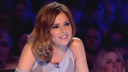 Имя файла=The_X_Factor_Season7_Episode04_avi2037.jpg
Размер файла=23КБ
Размеры=624x352
Дата=Янв 18, 2017 The_X_Factor_Season7_Episode04_avi2037.jpg