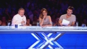 Имя файла=The_X_Factor_Season7_Episode04_avi2044.jpg
Размер файла=45КБ
Размеры=624x352
Дата=Янв 18, 2017 The_X_Factor_Season7_Episode04_avi2044.jpg