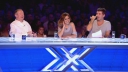Имя файла=The_X_Factor_Season7_Episode04_avi2075.jpg
Размер файла=43КБ
Размеры=624x352
Дата=Янв 18, 2017 The_X_Factor_Season7_Episode04_avi2075.jpg