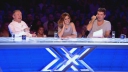 The_X_Factor_Season7_Episode04_avi2076.jpg