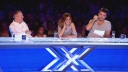 Имя файла=The_X_Factor_Season7_Episode04_avi2083.jpg
Размер файла=45КБ
Размеры=624x352
Дата=Янв 18, 2017 The_X_Factor_Season7_Episode04_avi2083.jpg