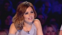 Имя файла=The_X_Factor_Season7_Episode04_avi2094.jpg
Размер файла=23КБ
Размеры=624x352
Дата=Янв 18, 2017 The_X_Factor_Season7_Episode04_avi2094.jpg