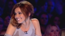 Имя файла=The_X_Factor_Season7_Episode04_avi2120.jpg
Размер файла=23КБ
Размеры=624x352
Дата=Янв 18, 2017 The_X_Factor_Season7_Episode04_avi2120.jpg