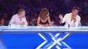 Имя файла=The_X_Factor_Season7_Episode04_avi2192.jpg
Размер файла=40КБ
Размеры=624x352
Дата=Янв 18, 2017 The_X_Factor_Season7_Episode04_avi2192.jpg