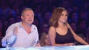 Имя файла=The_X_Factor_Season7_Episode04_avi2194.jpg
Размер файла=30КБ
Размеры=624x352
Дата=Янв 18, 2017 The_X_Factor_Season7_Episode04_avi2194.jpg