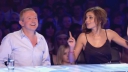 Имя файла=The_X_Factor_Season7_Episode04_avi2198.jpg
Размер файла=29КБ
Размеры=624x352
Дата=Янв 18, 2017 The_X_Factor_Season7_Episode04_avi2198.jpg