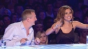 Имя файла=The_X_Factor_Season7_Episode04_avi2200.jpg
Размер файла=30КБ
Размеры=624x352
Дата=Янв 18, 2017 The_X_Factor_Season7_Episode04_avi2200.jpg