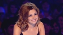 Имя файла=The_X_Factor_Season7_Episode04_avi2230.jpg
Размер файла=23КБ
Размеры=624x352
Дата=Янв 18, 2017 The_X_Factor_Season7_Episode04_avi2230.jpg