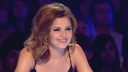The_X_Factor_Season7_Episode04_avi2237.jpg