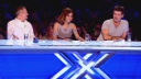 Имя файла=The_X_Factor_Season7_Episode04_avi2321.jpg
Размер файла=38КБ
Размеры=624x352
Дата=Янв 18, 2017 The_X_Factor_Season7_Episode04_avi2321.jpg