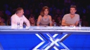 The_X_Factor_Season7_Episode04_avi2327.jpg