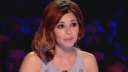 Имя файла=The_X_Factor_Season7_Episode04_avi2328.jpg
Размер файла=21КБ
Размеры=624x352
Дата=Янв 18, 2017 The_X_Factor_Season7_Episode04_avi2328.jpg