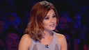 Имя файла=The_X_Factor_Season7_Episode04_avi2334.jpg
Размер файла=20КБ
Размеры=624x352
Дата=Янв 18, 2017 The_X_Factor_Season7_Episode04_avi2334.jpg